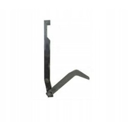 Cam lever for mf 3 aparts