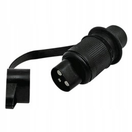 Agtech 69351305635 Ursus plug