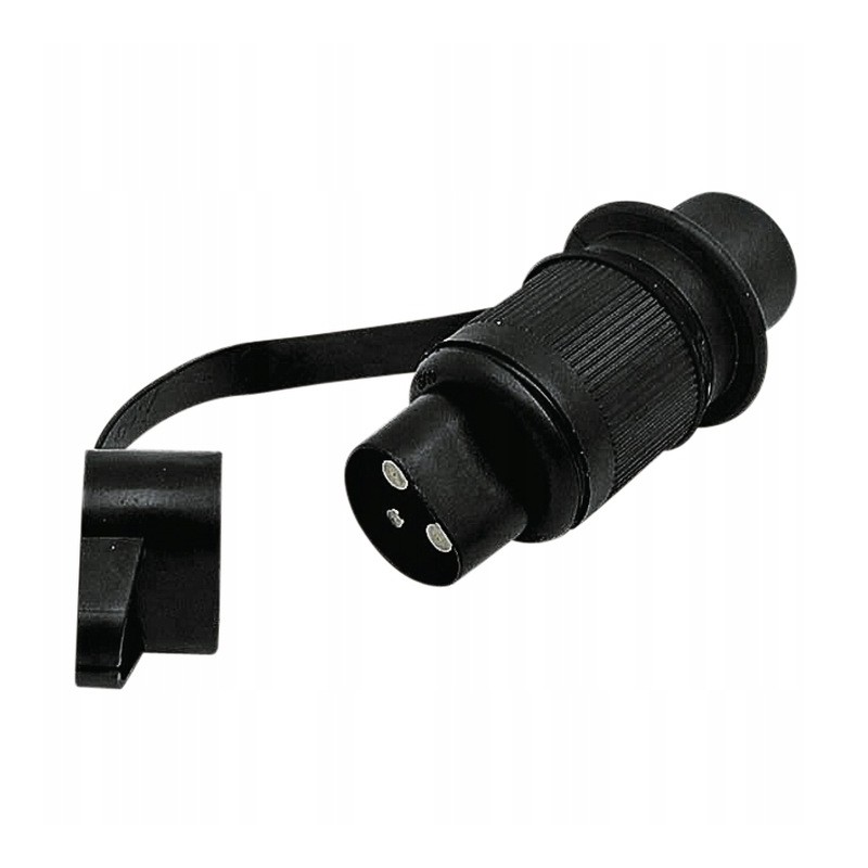 Agtech 69351305635 Ursus plug
