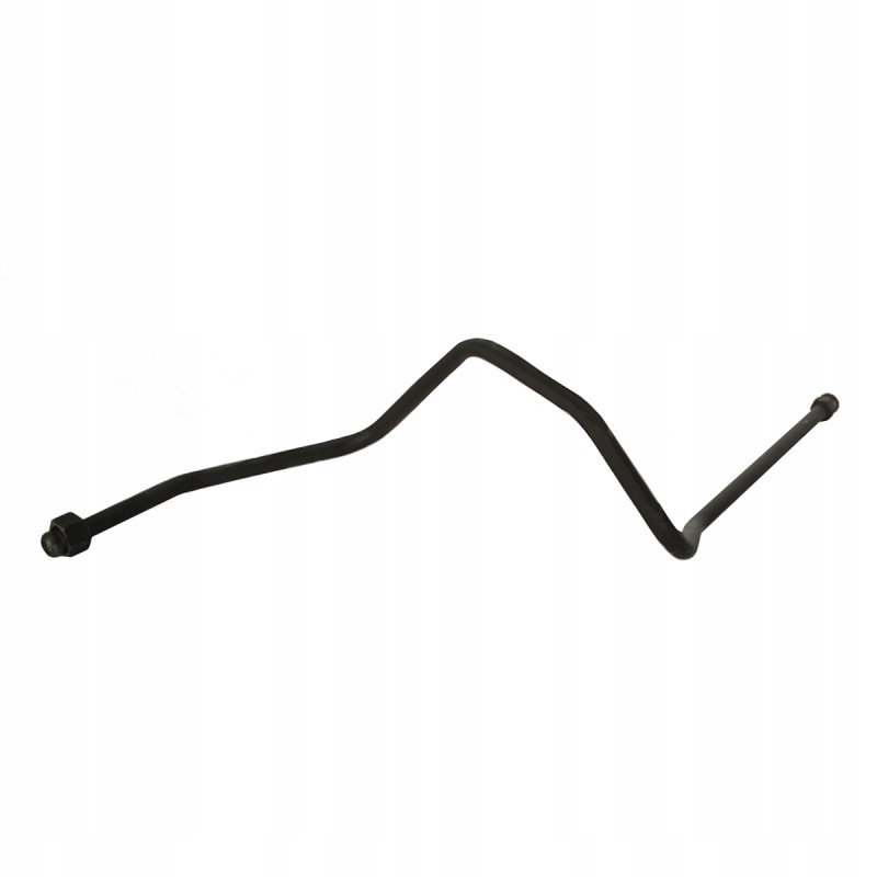 Zetor hydraulic oil pipe 70114555
