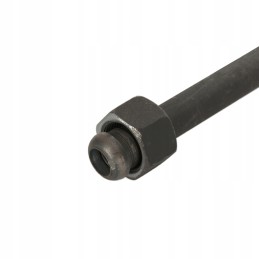 Zetor hydraulic oil pipe 70114555