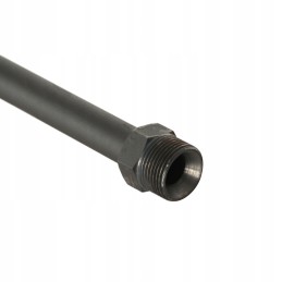 Zetor hydraulic oil pipe 70114555