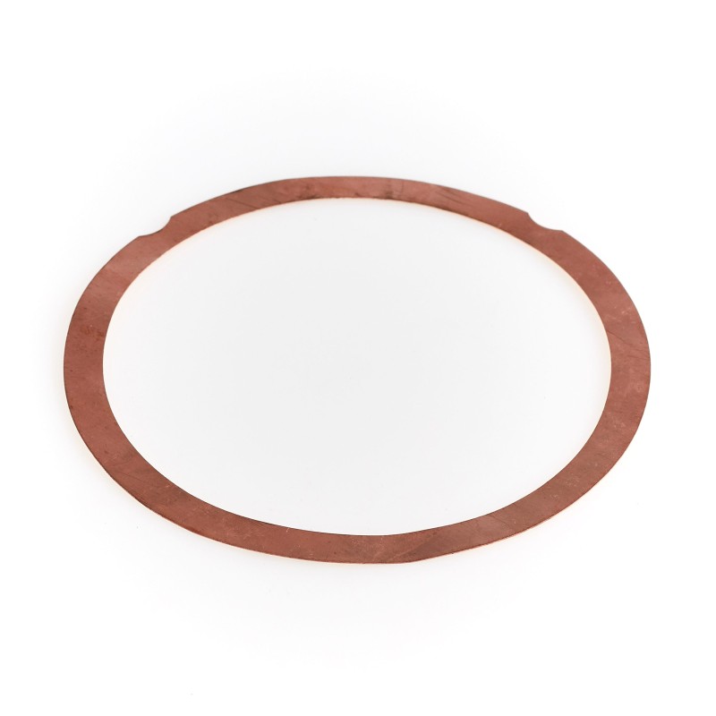 Hatz 1d41 1d42 head gasket 0 3 04071500