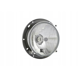 Wesem Pes3 42280 02 LP headlight