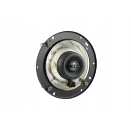 Wesem Pes3 42280 02 LP headlight