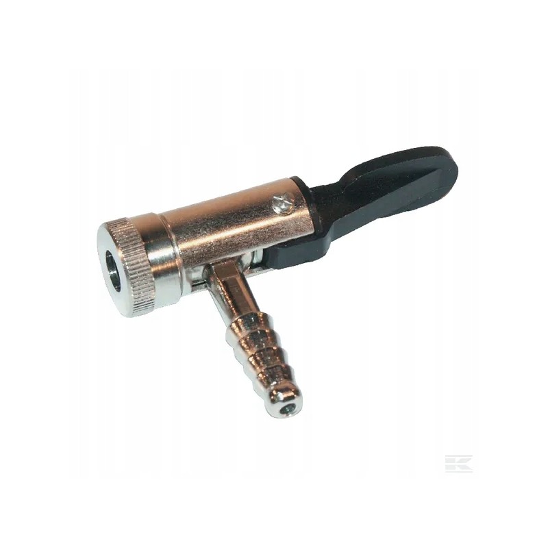 Inflation hose end 9 mm 5625239