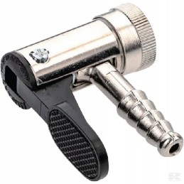 Inflation hose end 9 mm 5625239