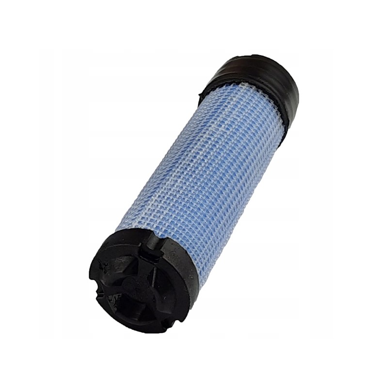 Internal air filter kubota rtv900s rtv900t