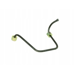 Injection pipe for cylinder III MF4 35343027