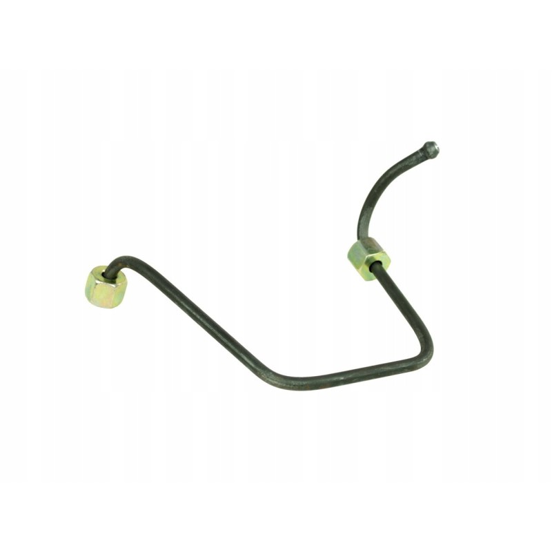 Injection pipe for cylinder III MF4 35343027