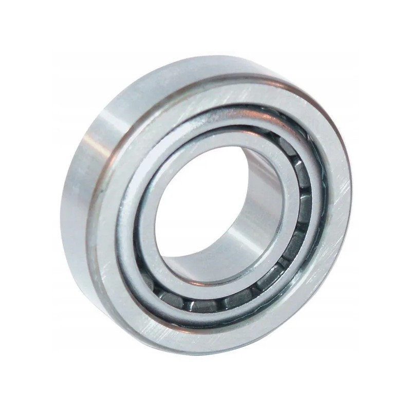 Tapered roller bearing nwb04852