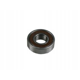 Ball bearing 6204 2rs country