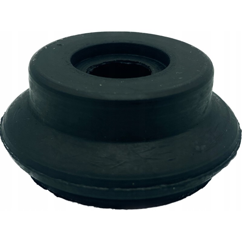 Zetor 932102 power steering cylinder cover