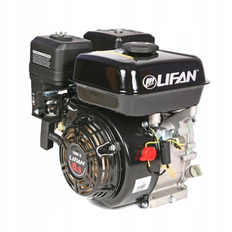 Engine gx200 honda 6 5 HP 4 8 kw 19 mm 20 mm lifan