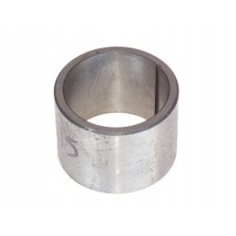 C 385 gearbox sleeve