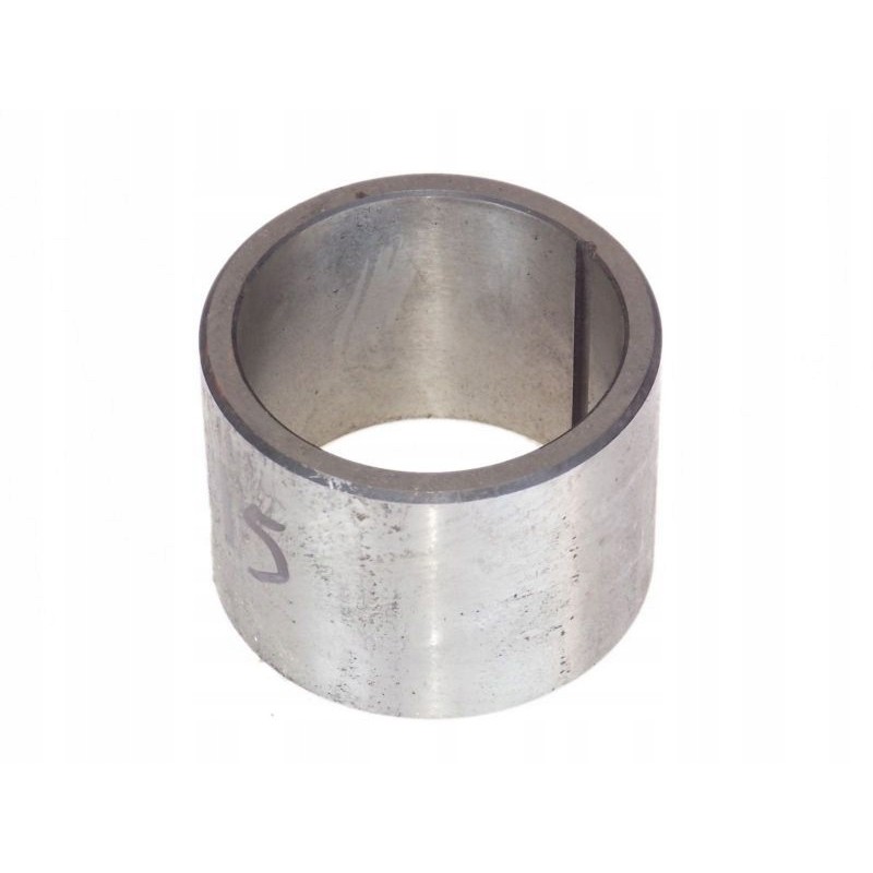 C 385 gearbox sleeve