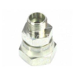 AB screw-on connector m22x1 5 m16x1 5 15l 10l