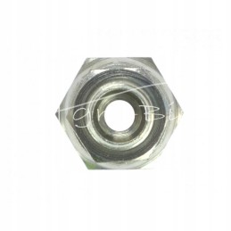 AB screw-on connector m22x1 5 m16x1 5 15l 10l