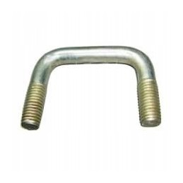 Stirrup mtz belarus pronar 528403018