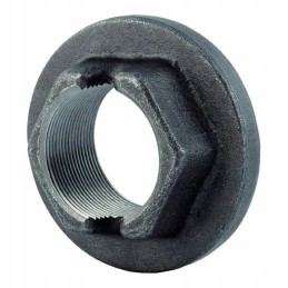 Transport hook nut 3 cyl fits C 385
