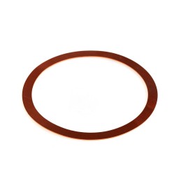 Hatz 1d30 1d40 head gasket 0 6 04027400