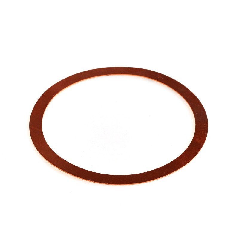 Hatz 1d30 1d40 head gasket 0 6 04027400