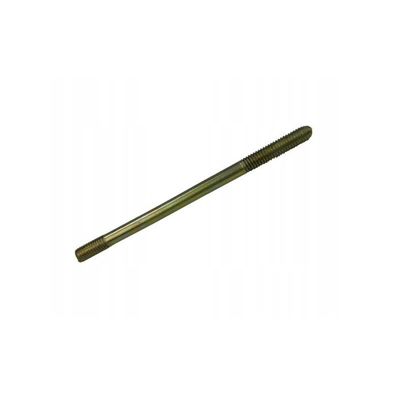 Injection pump stud screw c 385