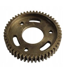 Timing gear ursus mf 0410241