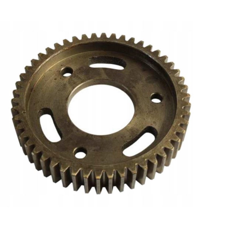 Timing gear ursus mf 0410241