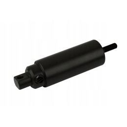 Arm lock actuator volvo bl71 bl61 16201594