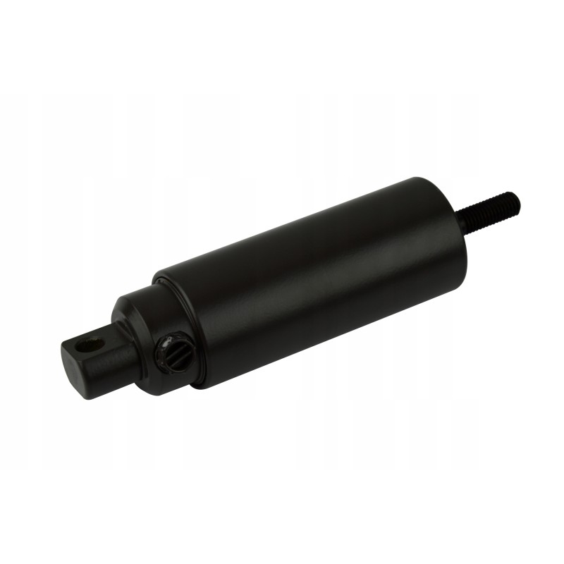 Arm lock actuator volvo bl71 bl61 16201594