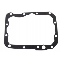 26900080153091 gearbox housing gasket