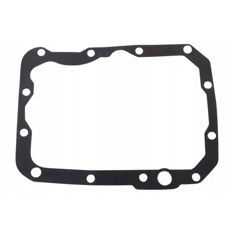 26900080153091 gearbox housing gasket