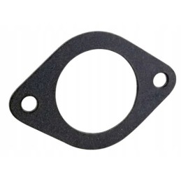 Ursus c 330 air filter gasket 50005220