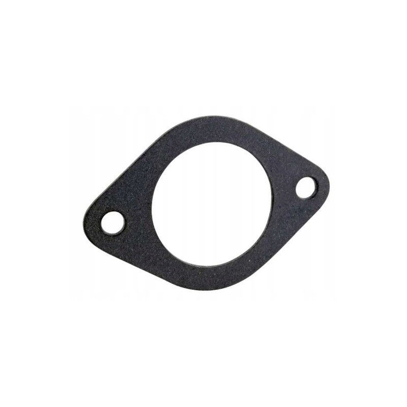 Ursus c 330 air filter gasket 50005220