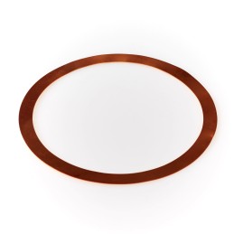 Hatz 1d81 1d80 head gasket 0 5 04068800