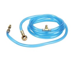 Agro mar fuel line original mtz 82 820 920