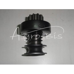 Coupling unit t 25 st22 3708600