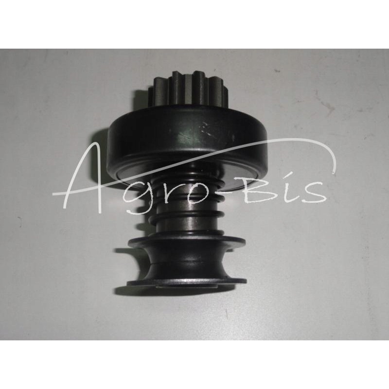 Coupling unit t 25 st22 3708600