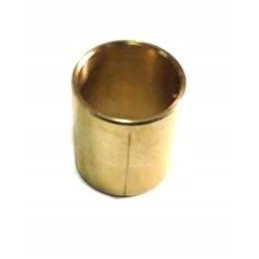 Ursus C 385 pedal shaft sleeve