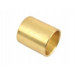 Ursus C 385 pedal shaft sleeve