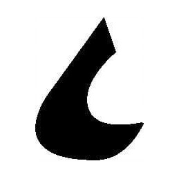 Symbol for switches for working hydraulics 9xt