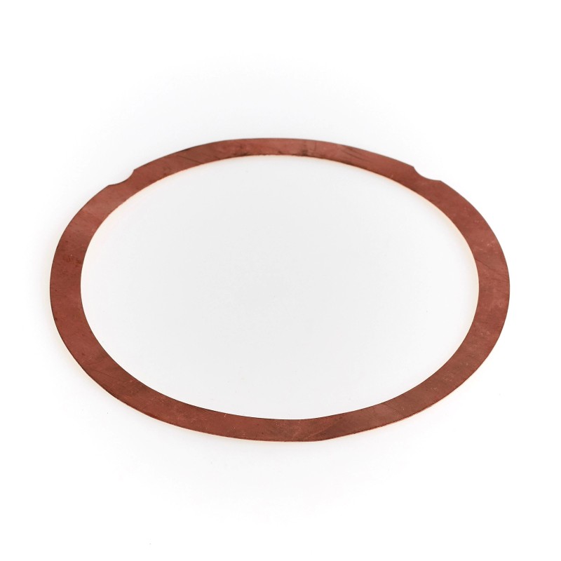 Hatz 1d41 1d42 head gasket 0 5 04071700