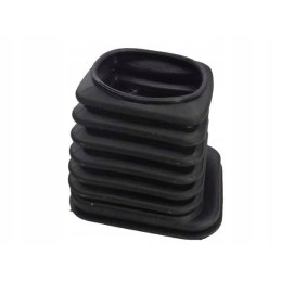 Mtz steering wheel bellows rubber cover, original