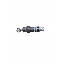 Mtz 50 glow plug, new type sznd100b4