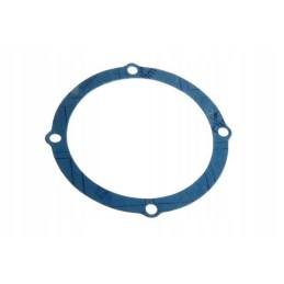 Gasket for the upper cover of the c 360 reduction gear