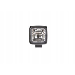 Wesem LKR5FF 46500 01 work lamp