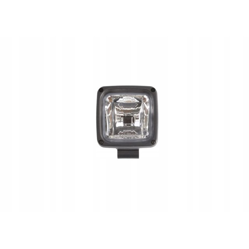 Wesem LKR5FF 46500 01 work lamp