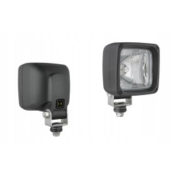 Wesem LKR5FF 46500 01 work lamp