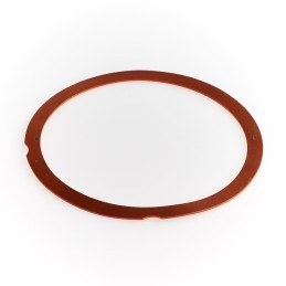 Hatz 1d41 1d42 head gasket 0 9 04072100